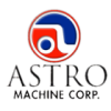 Astro Machine Corp