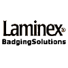 Laminex Laminators