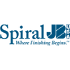 Spiral Binding Company