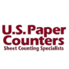 US Paper Counters